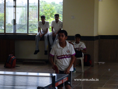 U-14-17-19-District-Level-Table-Tennis-Competition-(12)
