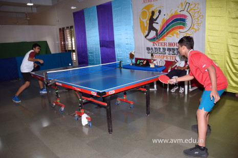 Inter House Table Tennis Competition 2021-22 (57)