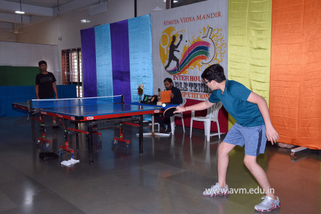 Inter House Table Tennis Competition 2021-22 (52)