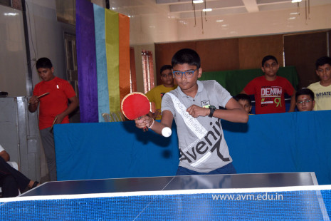 Inter House Table Tennis Competition 2021-22 (15)