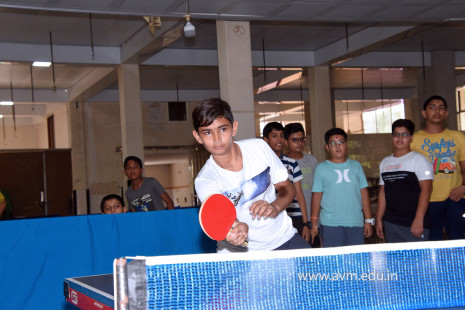 Inter House Table Tennis Competition 2021-22 (9)