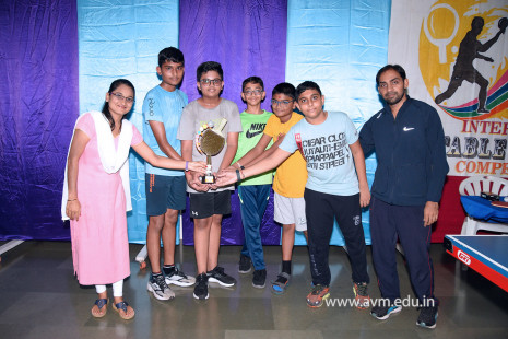 Inter House Table Tennis Competition 2021-22 (40)