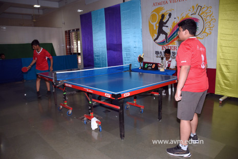 Inter House Table Tennis Competition 2021-22 (67)