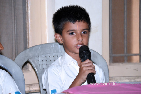 Junior Hostel Celebration of Sharad Purnima 2022 (35)