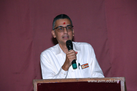 Sharad Purnima 2022 Shree Thakorji Annakut Utsav (3)