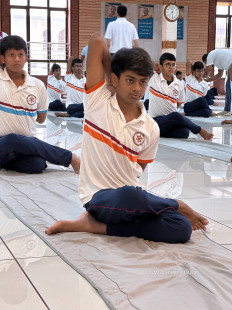 40---International-Day-of-Yoga-2023