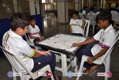23---Inter-House-Carrom-Competition-2023-24