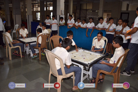 13---Inter-House-Carrom-Competition-2023-24