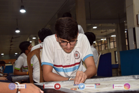 31---Inter-House-Carrom-Competition-2023-24