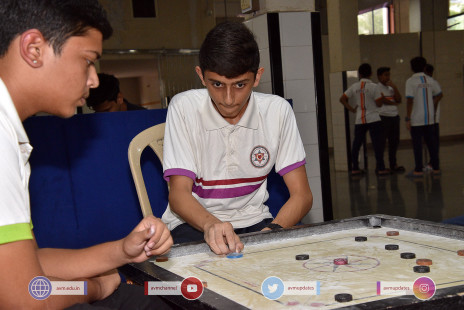 27---Inter-House-Carrom-Competition-2023-24