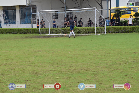 24-U-17 Subroto Mukerjee Football Tournament 2023-24