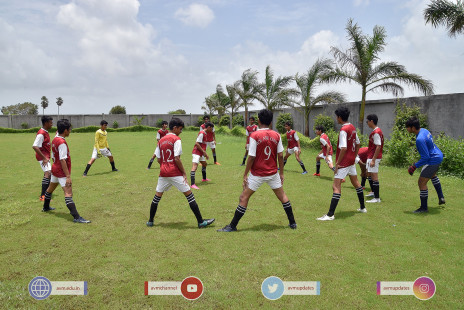 1-U-17 Subroto Mukerjee Football Tournament 2023-24