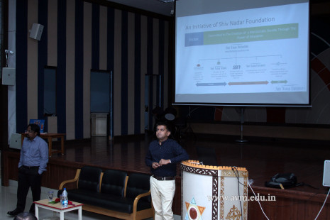 Shiv-Nadar-University-Info-Session-(13)