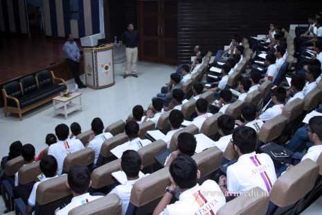 Shiv-Nadar-University-Info-Session-(14)