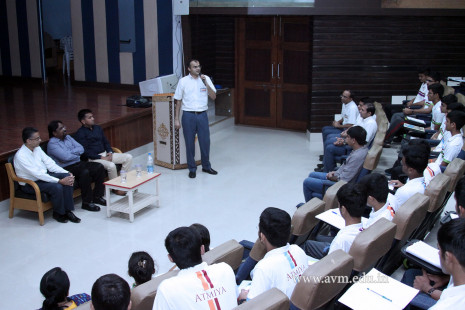 Shiv-Nadar-University-Info-Session-(4)