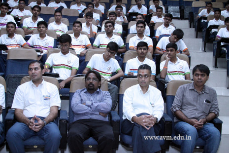 Shiv-Nadar-University-Info-Session-(7)