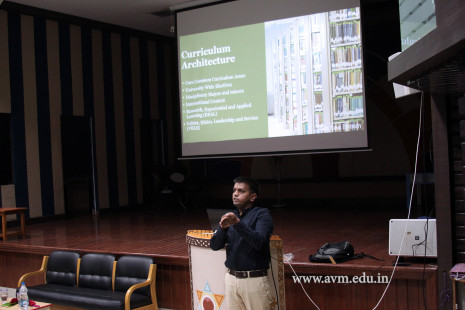 Shiv-Nadar-University-Info-Session-(9)