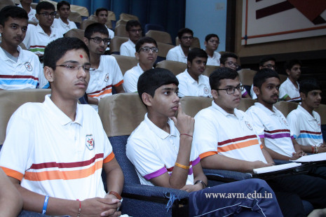 Shiv-Nadar-University-Info-Session-(10)