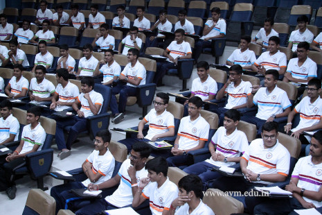 Shiv-Nadar-University-Info-Session-(8)