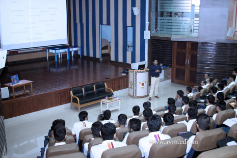 Shiv-Nadar-University-Info-Session-(6)