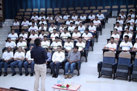 Shiv-Nadar-University-Info-Session-(5)