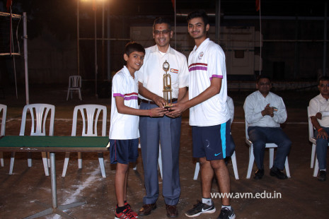 Inter House Volleyball Competition 2016 (101)
