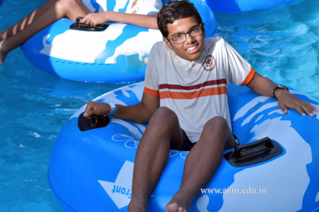 Std 7-9 Chilling out at Amaazia Water Park-Surat (279)