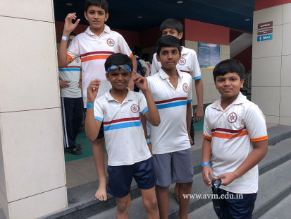 Std 7-9 Chilling out at Amaazia Water Park-Surat (48)
