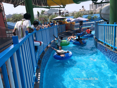 Std 7-9 Chilling out at Amaazia Water Park-Surat (193)
