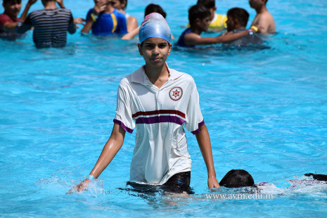 Std 7-9 Chilling out at Amaazia Water Park-Surat (91)