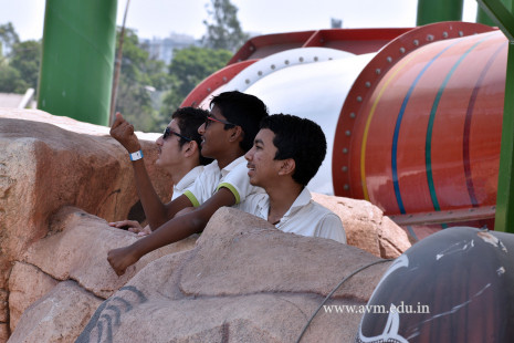 Std 7-9 Chilling out at Amaazia Water Park-Surat (95)