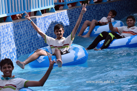Std 7-9 Chilling out at Amaazia Water Park-Surat (265)