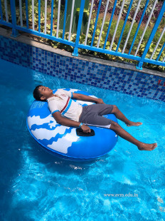 Std 7-9 Chilling out at Amaazia Water Park-Surat (181)