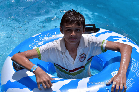 Std 7-9 Chilling out at Amaazia Water Park-Surat (133)