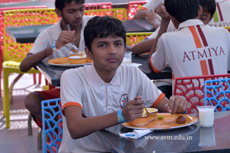 Std 7-9 Chilling out at Amaazia Water Park-Surat (230)
