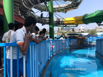 Std 7-9 Chilling out at Amaazia Water Park-Surat (139)