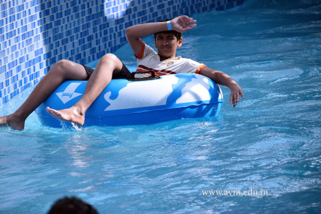 Std 7-9 Chilling out at Amaazia Water Park-Surat (266)