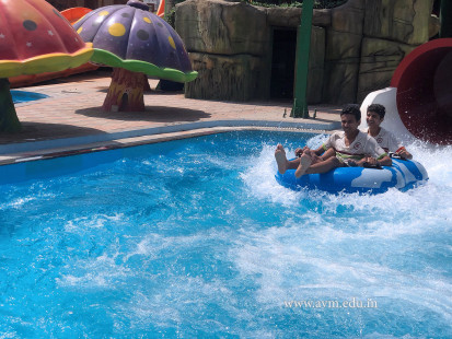 Std 7-9 Chilling out at Amaazia Water Park-Surat (163)