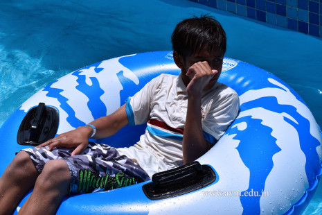 Std 7-9 Chilling out at Amaazia Water Park-Surat (137)