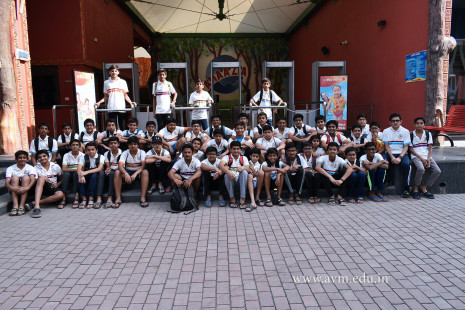 Std 7-9 Chilling out at Amaazia Water Park-Surat (27)