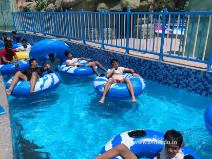 Std 7-9 Chilling out at Amaazia Water Park-Surat (186)