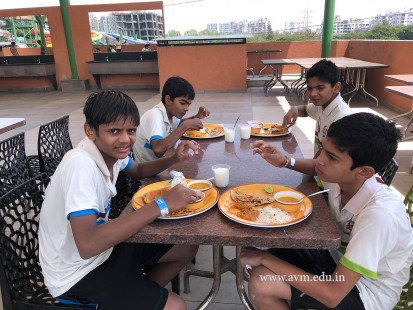 Std 7-9 Chilling out at Amaazia Water Park-Surat (238)