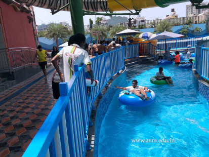 Std 7-9 Chilling out at Amaazia Water Park-Surat (190)