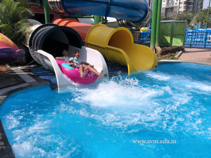 Std 7-9 Chilling out at Amaazia Water Park-Surat (144)