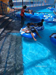 Std 7-9 Chilling out at Amaazia Water Park-Surat (182)