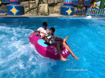 Std 7-9 Chilling out at Amaazia Water Park-Surat (146)