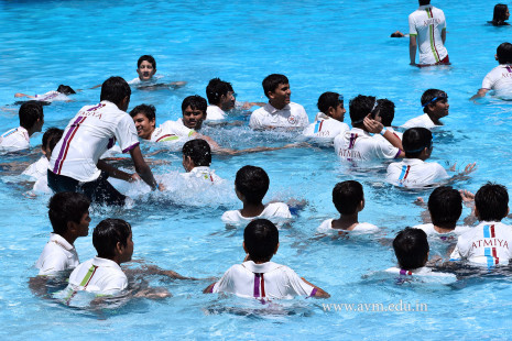 Std 7-9 Chilling out at Amaazia Water Park-Surat (111)