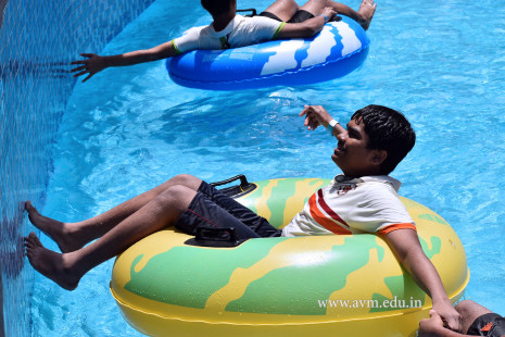 Std 7-9 Chilling out at Amaazia Water Park-Surat (134)