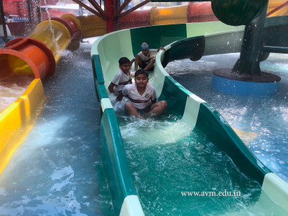 Std 7-9 Chilling out at Amaazia Water Park-Surat (152)