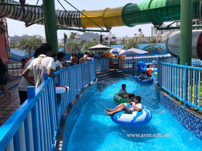 Std 7-9 Chilling out at Amaazia Water Park-Surat (191)